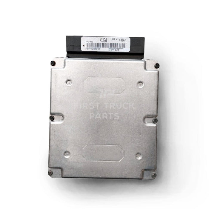 F81F-12A650-BF | Genuine Ford® Engine Computer ECM PCM ECU For 7.3L