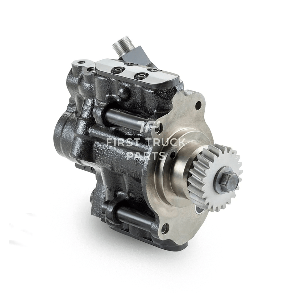 3026016C91 | Genuine International® High Pressure Oil Pump 16CC