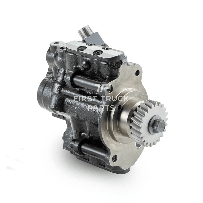 5010736R91 | Genuine Navistar® High Pressure Pump For ISX SCR 15L