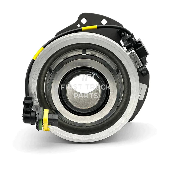 PN: 21580956 | Genuine Volvo® I-Shift Slave Cylinder Clutch