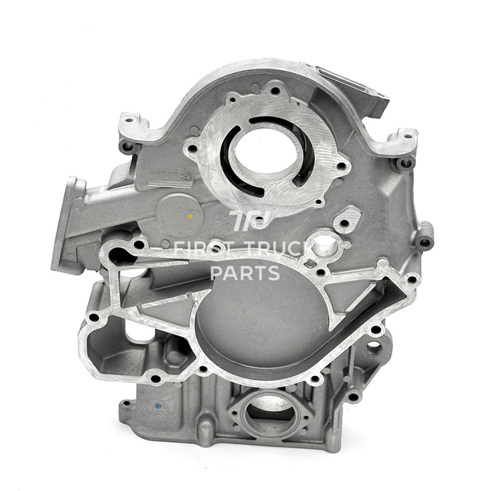 1828177C92 | Genuine International® Front Cover Timing For T444E 7.3L
