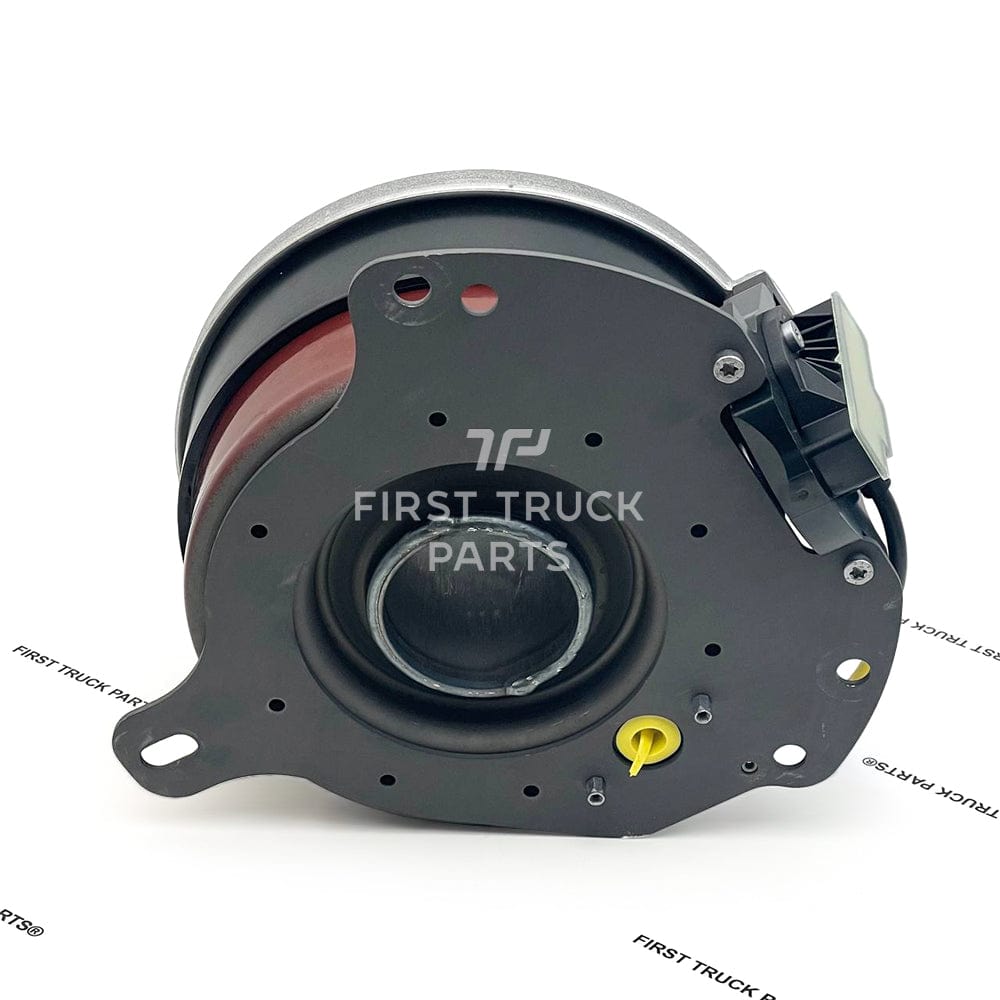 I-shift Clutch Release Bearing 23417523 For Volvo Trucks 21580956