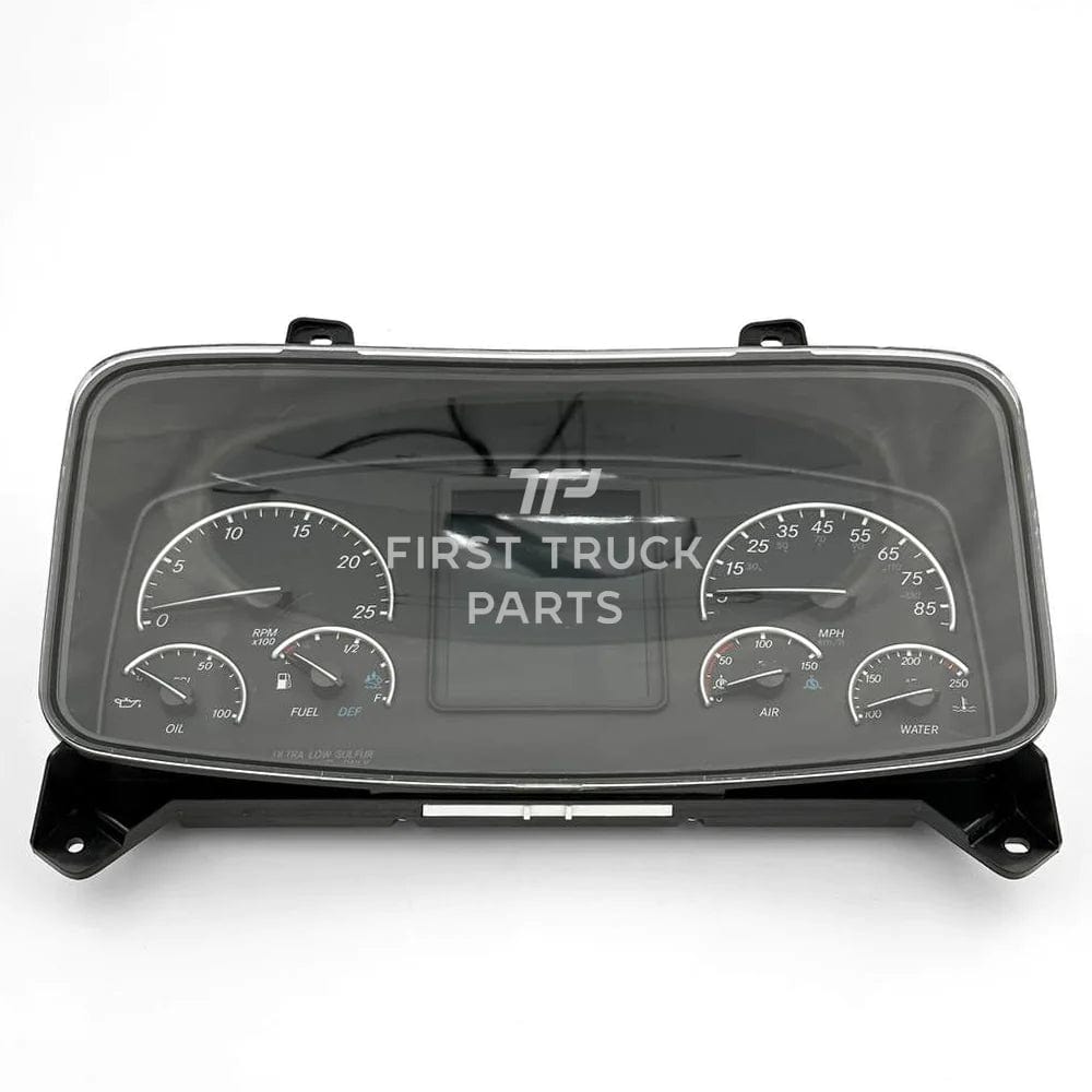 P/N: A2275412010 Genuine Freightliner® Speedometer Instruments Cluster