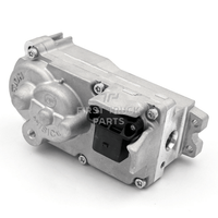 2159526 | Genuine Paccar® Turbo Actuator For Paccar MX13 EPA17 & EPA21
