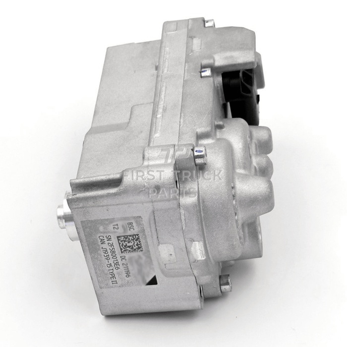 3784300 | OEM Cummins® Turbo Electronic Actuator