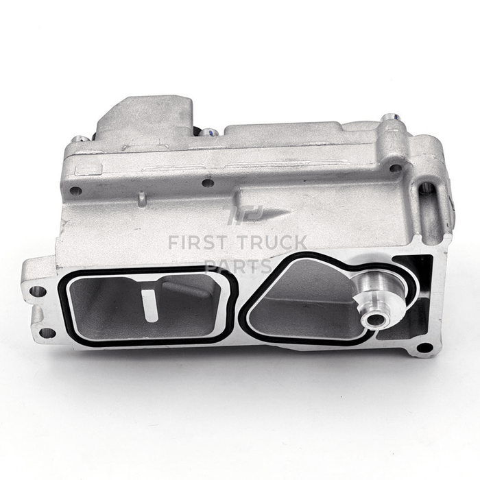 3784300 | OEM Cummins® Turbo Electronic Actuator