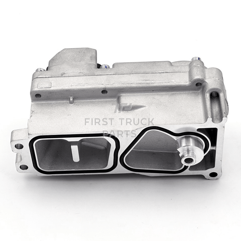 5458950 OEM Cummins® Turbo Electronic Actuator - OEM P/N: 5554033