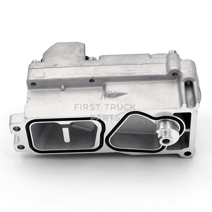 5699757 | Genuine Paccar® Turbocharger Actuator