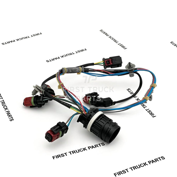23502054 | Genuine Volvo/Mack® MP8 Injector Harness | Title (1)