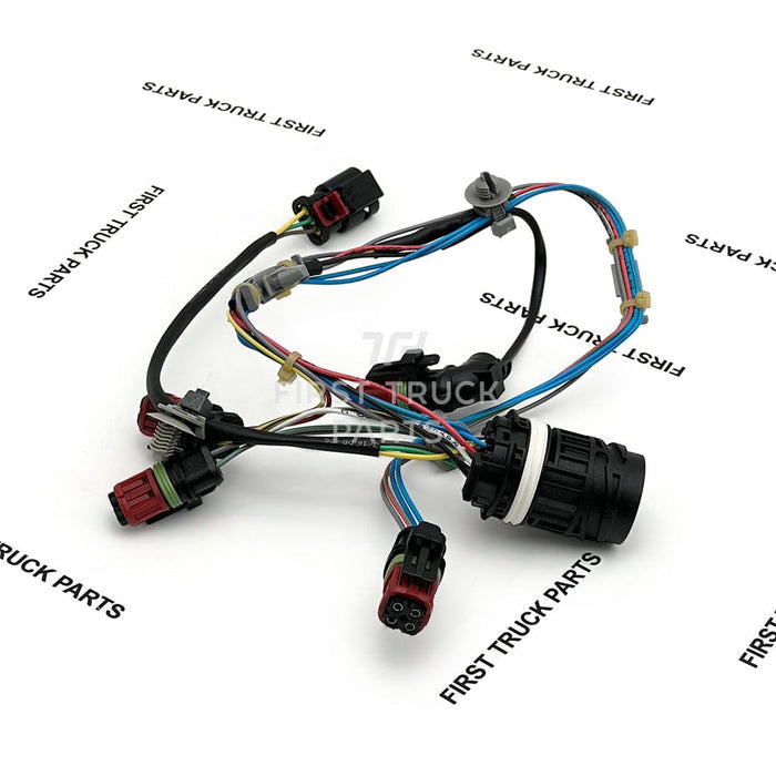 23502054 | Genuine Volvo/Mack® MP8 Injector Harness (2)