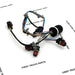 23502054 | Genuine Volvo/Mack® MP8 Injector Harness (3)