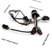 23502054 | Genuine Volvo/Mack® MP8 Injector Harness (4)