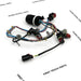 23502054 | Genuine Volvo/Mack® MP8 Injector Harness (5)
