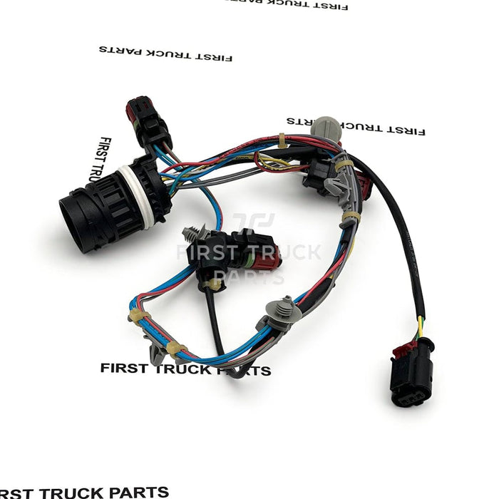23502054 | Genuine Volvo/Mack® MP8 Injector Harness (6)