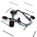 23502054 | Genuine Volvo/Mack® MP8 Injector Harness (7)