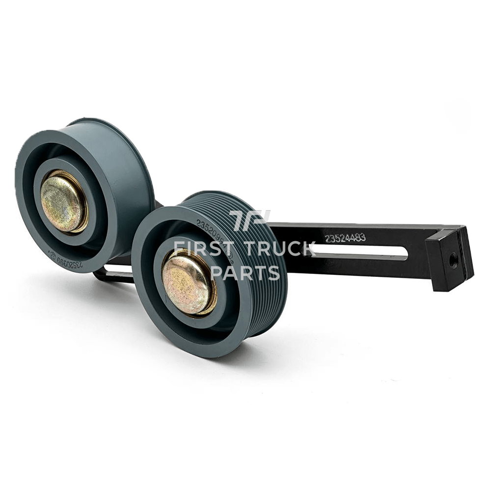 23524482 | Genuine Detroit Diesel® Accessory Drive Belt Tensioner