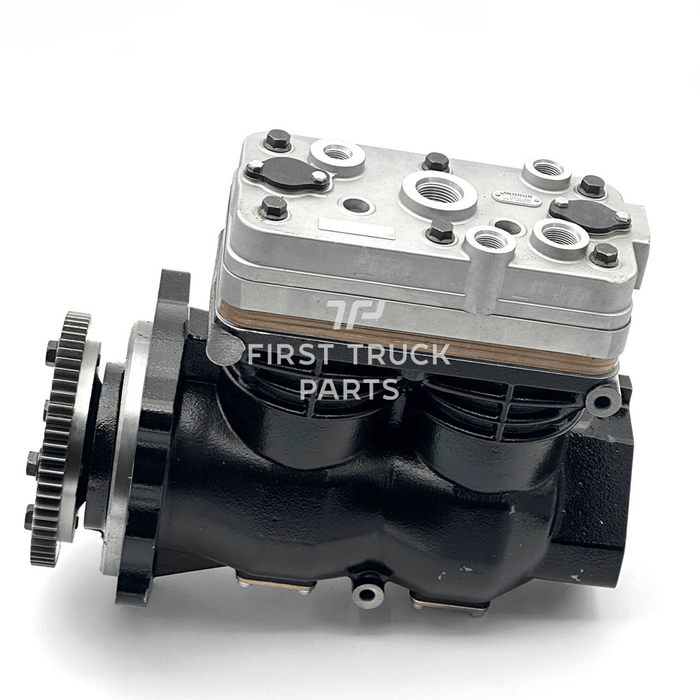 23533382 | Genuine Robur Bremse® Air Brake Compressor