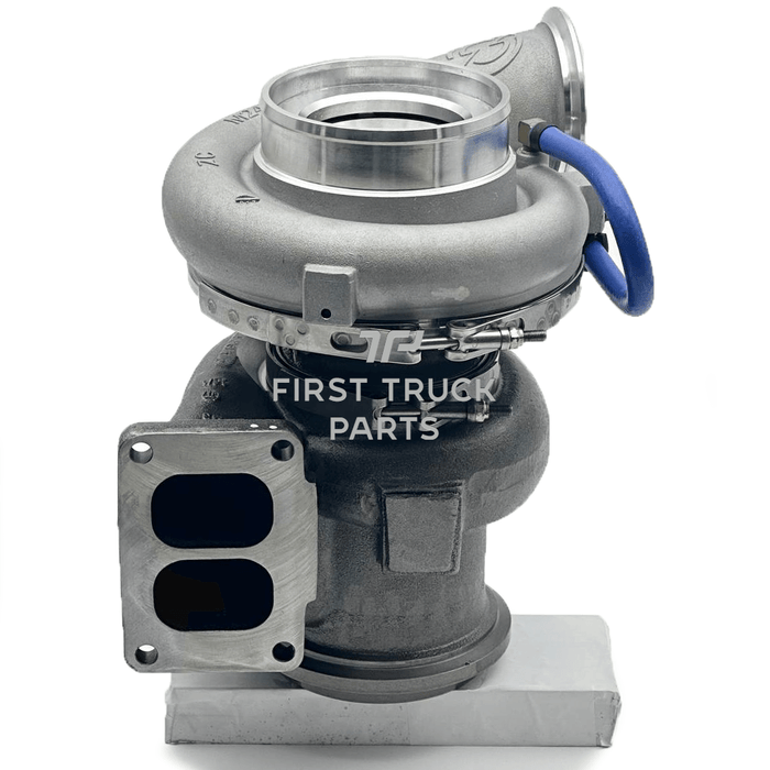 Turboboosts GT4294 Turbocharger For Detroit Diesel 60 Series 12.7L 24V (98-02) | Replaces 23523040