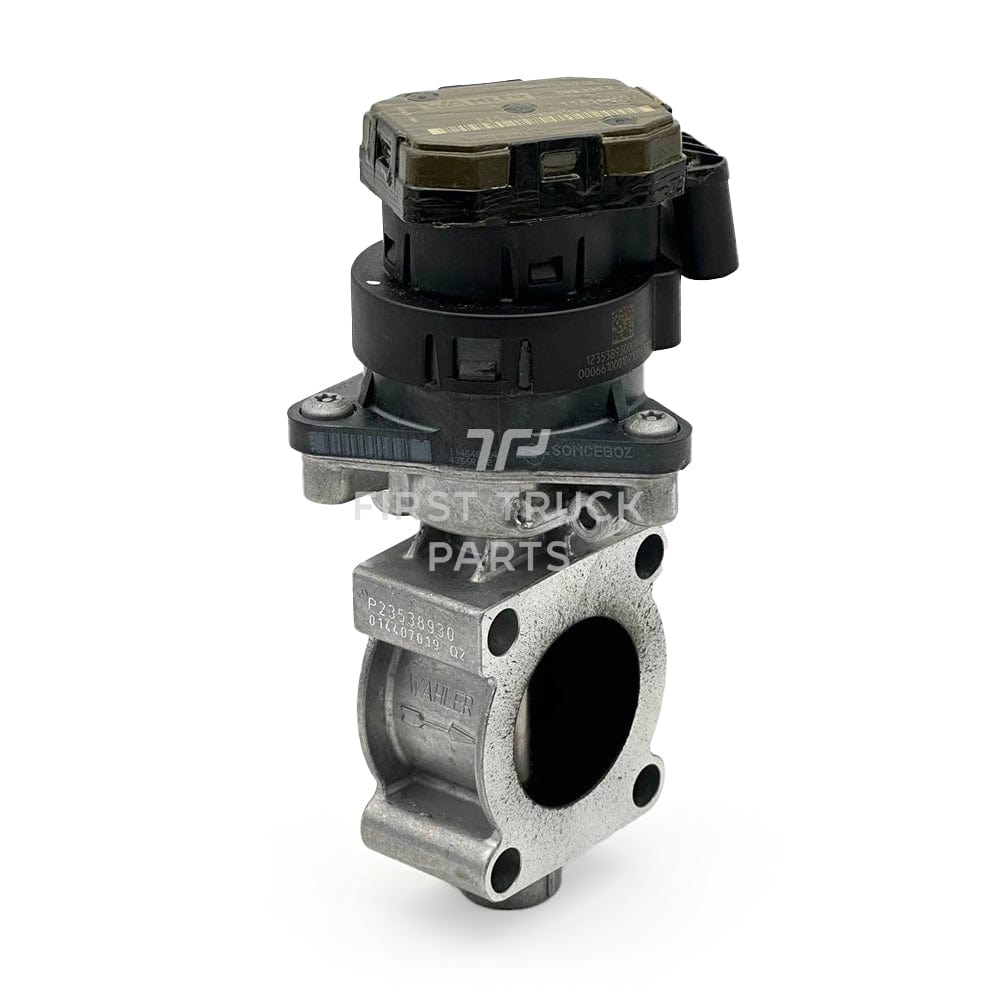 23538932 | New Genuine Detroit Diesel® Egr Valve