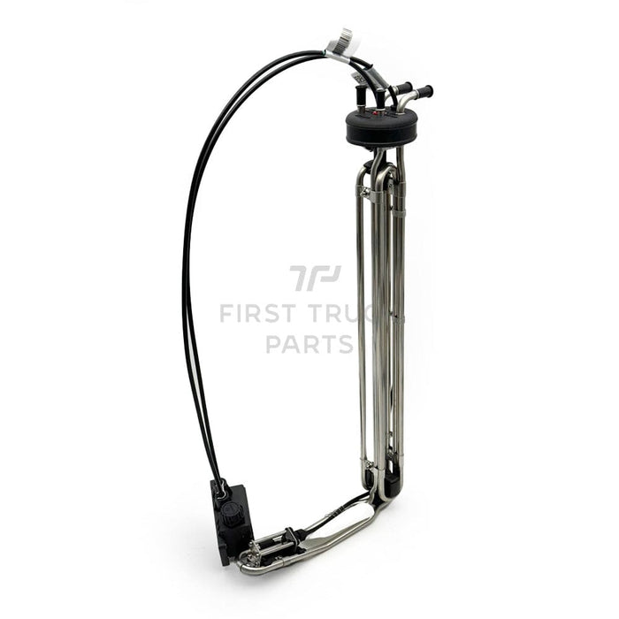 By Volvo/Mack® - New DEF Level Sensor - Part Number: 22306785