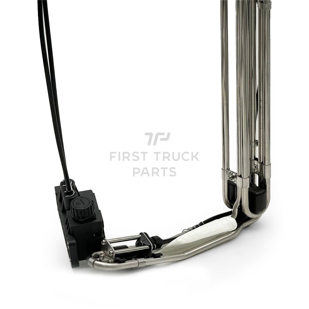 Mack Def Module By Volvo/Mack® - New DEF Level Sensor - Part Number: 22306785