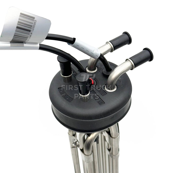 By Volvo/Mack® - New DEF Level Sensor - Part Number: 22306785