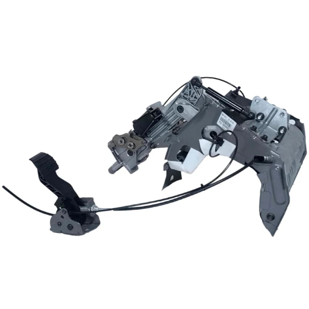 1063139 | Genuine Volvo® Steering Column