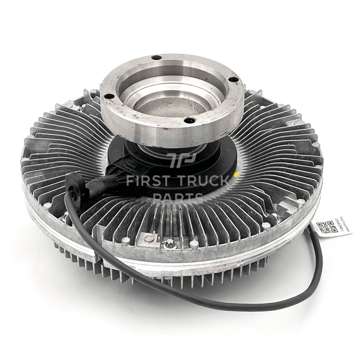 P/N: 85147376 | Genuine Mack/Volvo® Fan Clutch Modulator 85147374