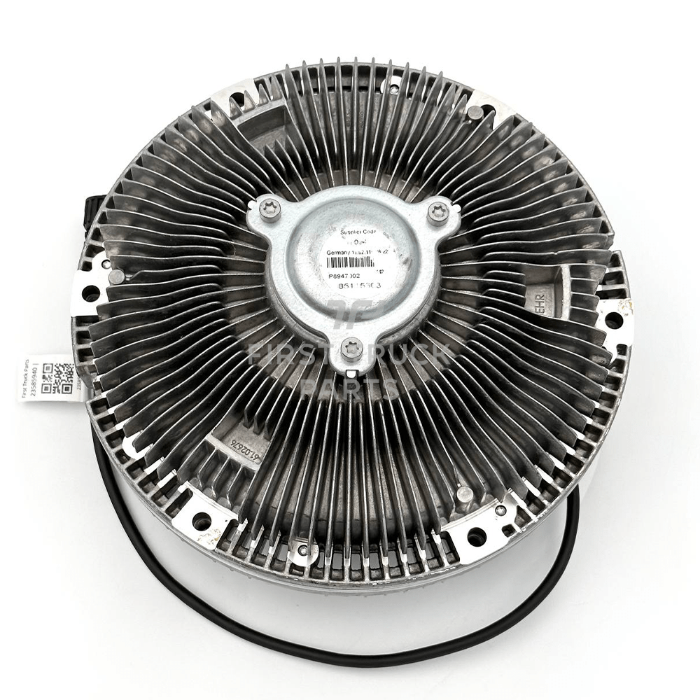 P/N: 20874680 | Genuine Volvo/Mack® Fan Clutch For MP8, D11, D13