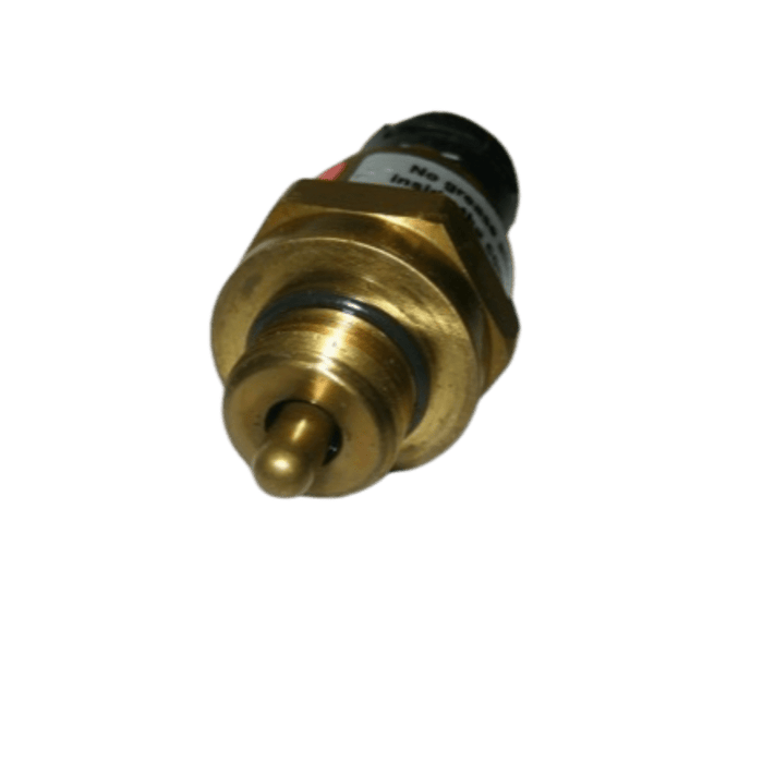 22992495 | Genuine Volvo Penta® Sensor VOP