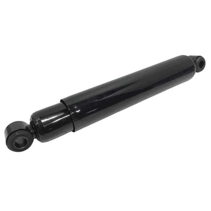 65483 | Genuine Volvo® Suspension Shock Absorber