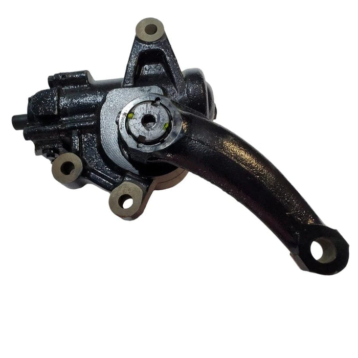 21612170 | Genuine Volvo® Power Steering Gear Box