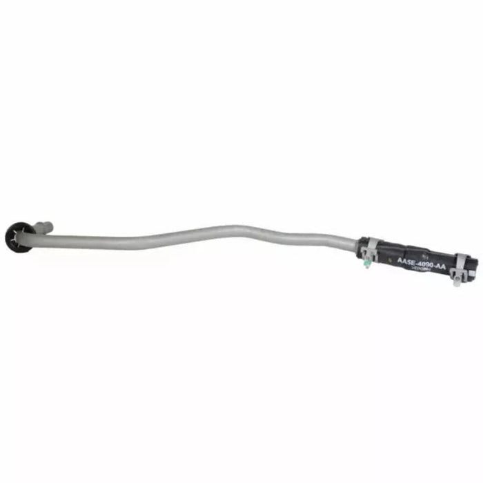 BC3Z-9U469-A | Genuine Ford® Water Pipe 2011-2014