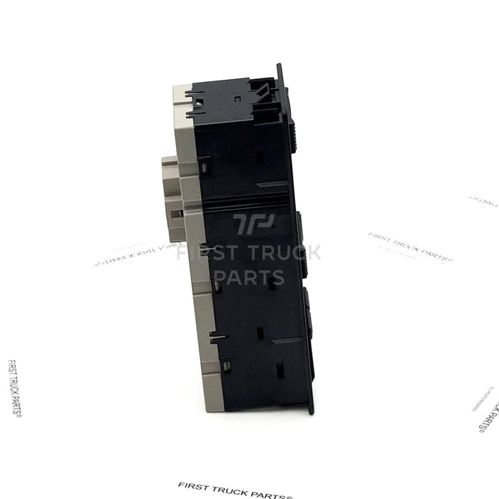 23787846 | Genuine Mack® Drivers Door Switch Assembly