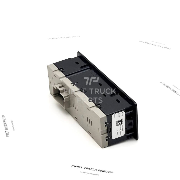 23787846 | Genuine Mack® Drivers Door Switch Assembly