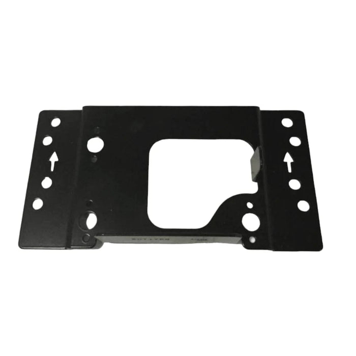 23944838 | Genuine Volvo® Multi-Purpose Bracket - Collision Warning / Hazard Avoidance Control