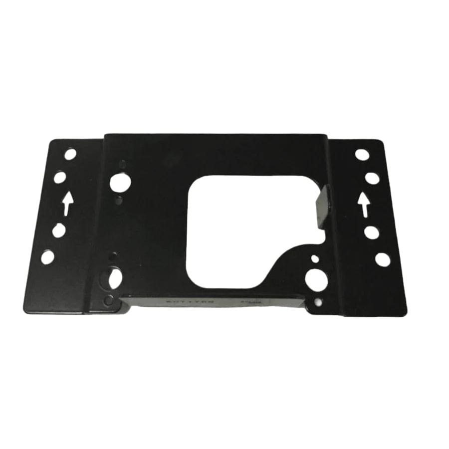 85143373 | Genuine Volvo® Multi-Purpose Bracket - Collision Warning / Hazard Avoidance Control