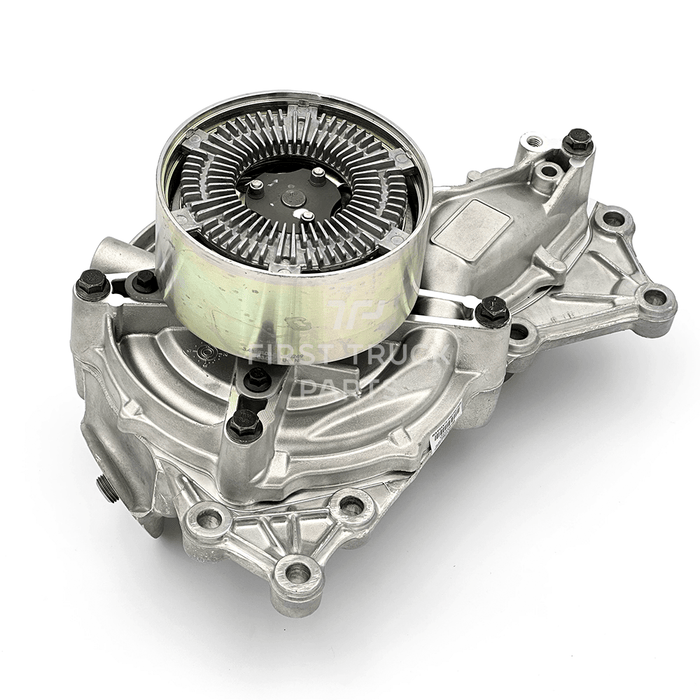 22183231 | Genuine Volvo® Electrical Water Pump