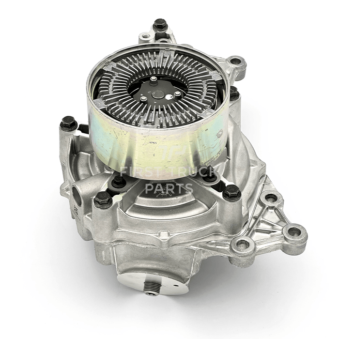 22183231 | Genuine Volvo® Electrical Water Pump