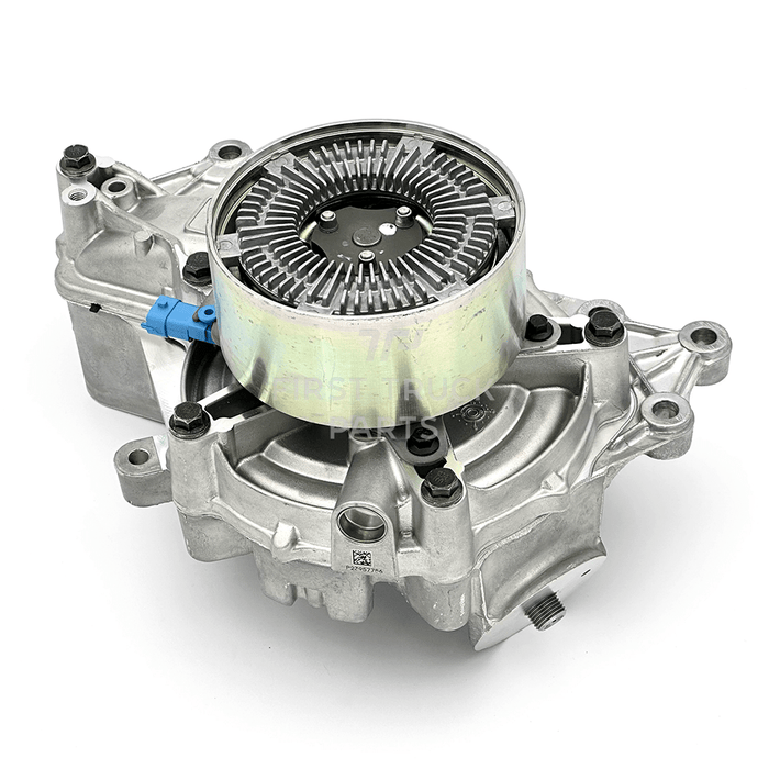 85152423  | Genuine Volvo® Electrical Water Pump