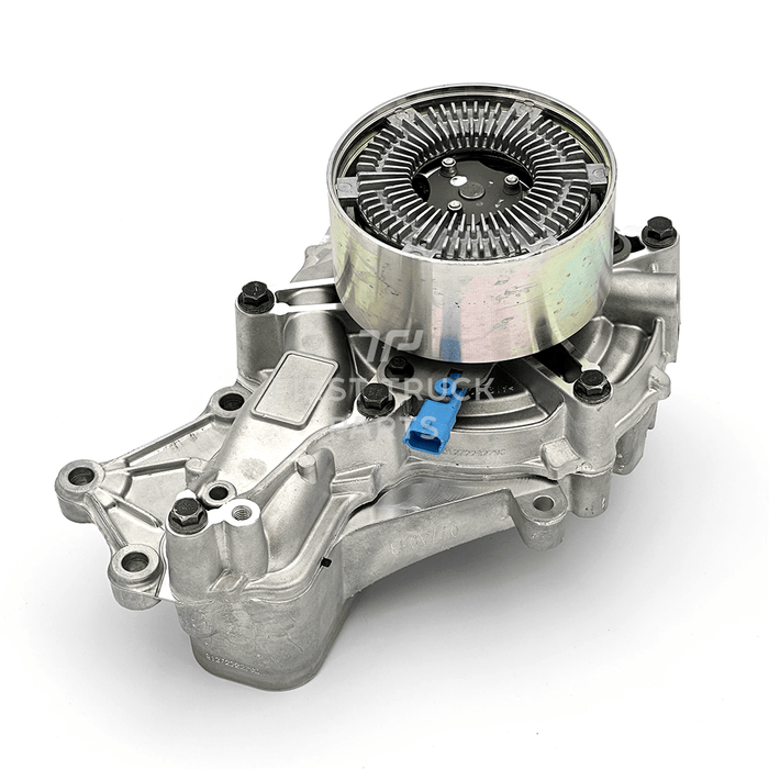 22183231 | Genuine Volvo® Electrical Water Pump