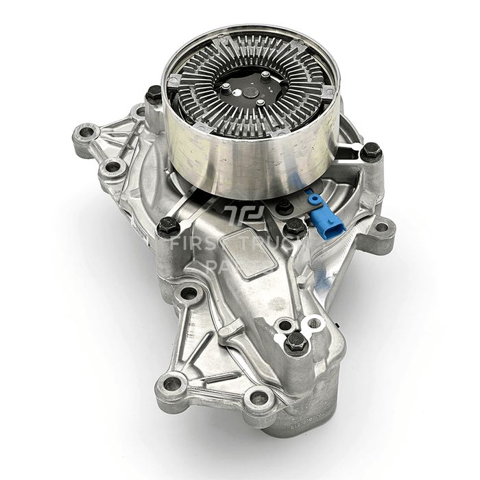 22183231 | Genuine Volvo® Electrical Water Pump