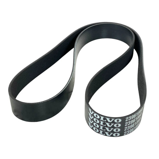 5120640 | Genuine Volvo® V-Ribbed Belt