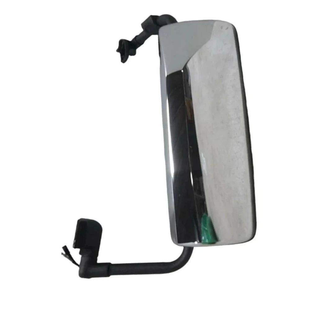 23968400 | Genuine Volvo® Electrical Outside Mirror