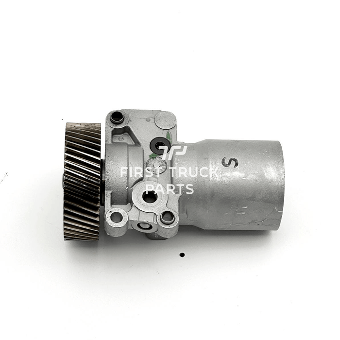 DA2251312 | Genuine Navistar® Oil Pump Assy For PowerStroke 6.0L