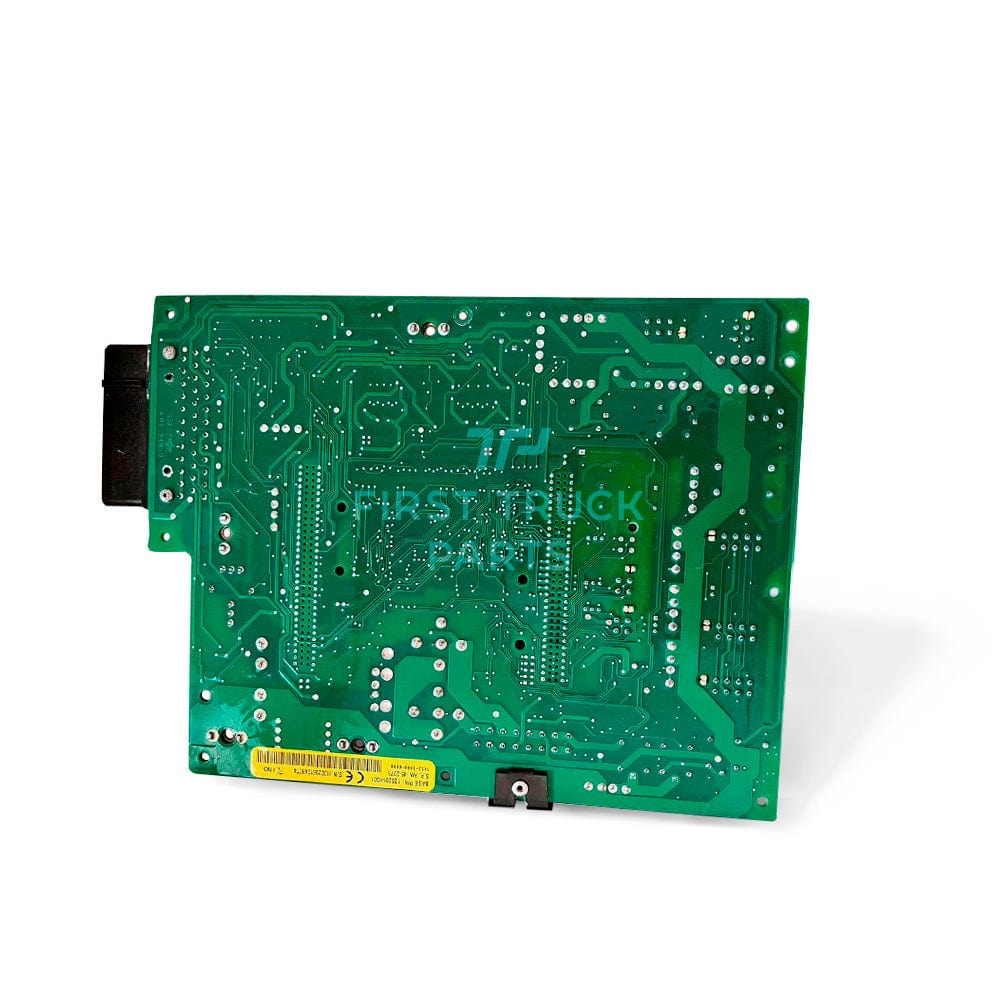 45-2137 | Genuine Thermo King® SR-2 Interface Board