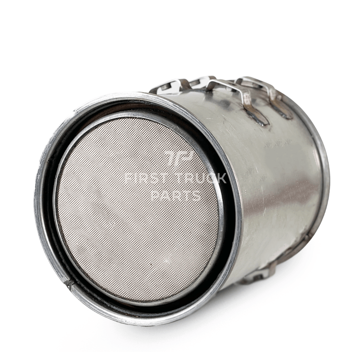 23537522 | Genuine Freightliner® DPF Particulate Filter  For MB OM926