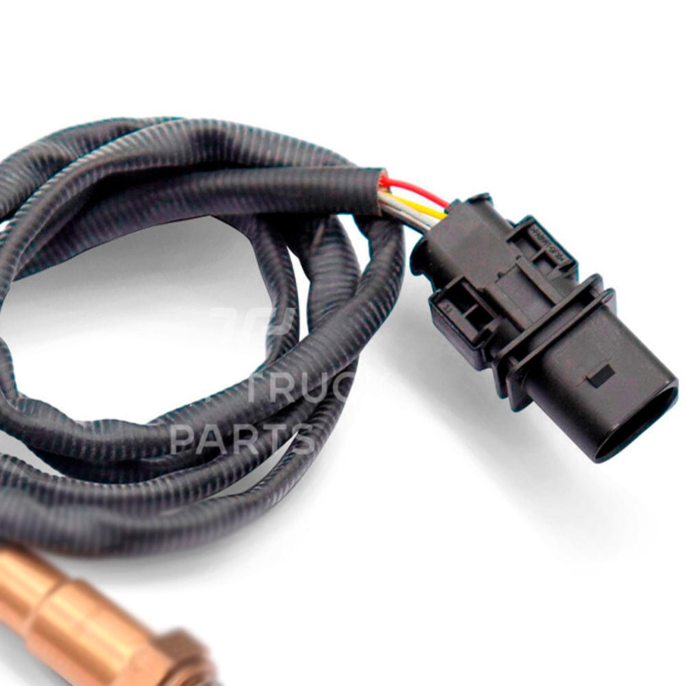 1791013pe | Genuine Paccar® New Oxygen Sensor Lambda