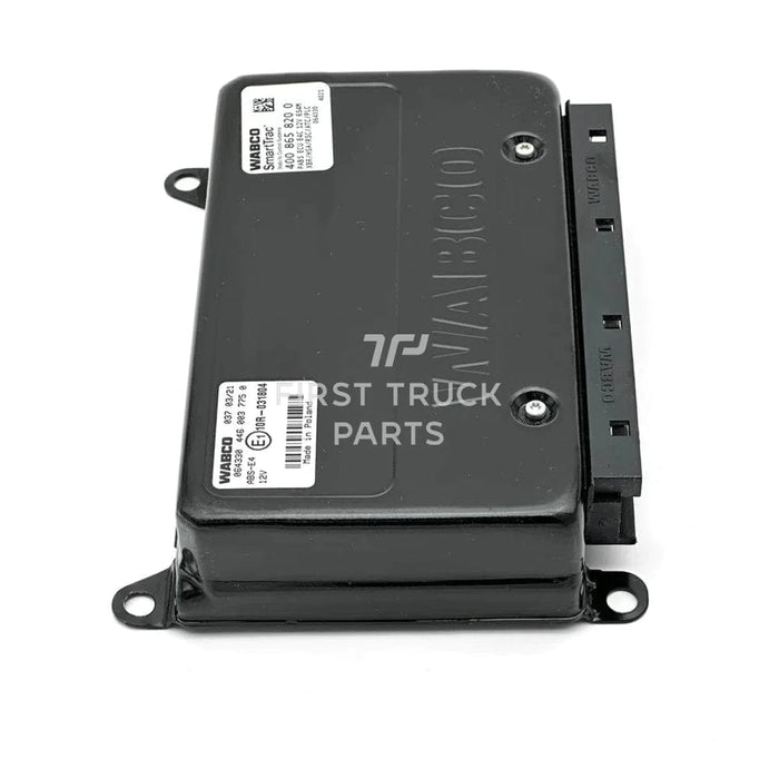 S4008651670 | Genuine Wabco® Tractor ABS Electronic Control Unit ATC