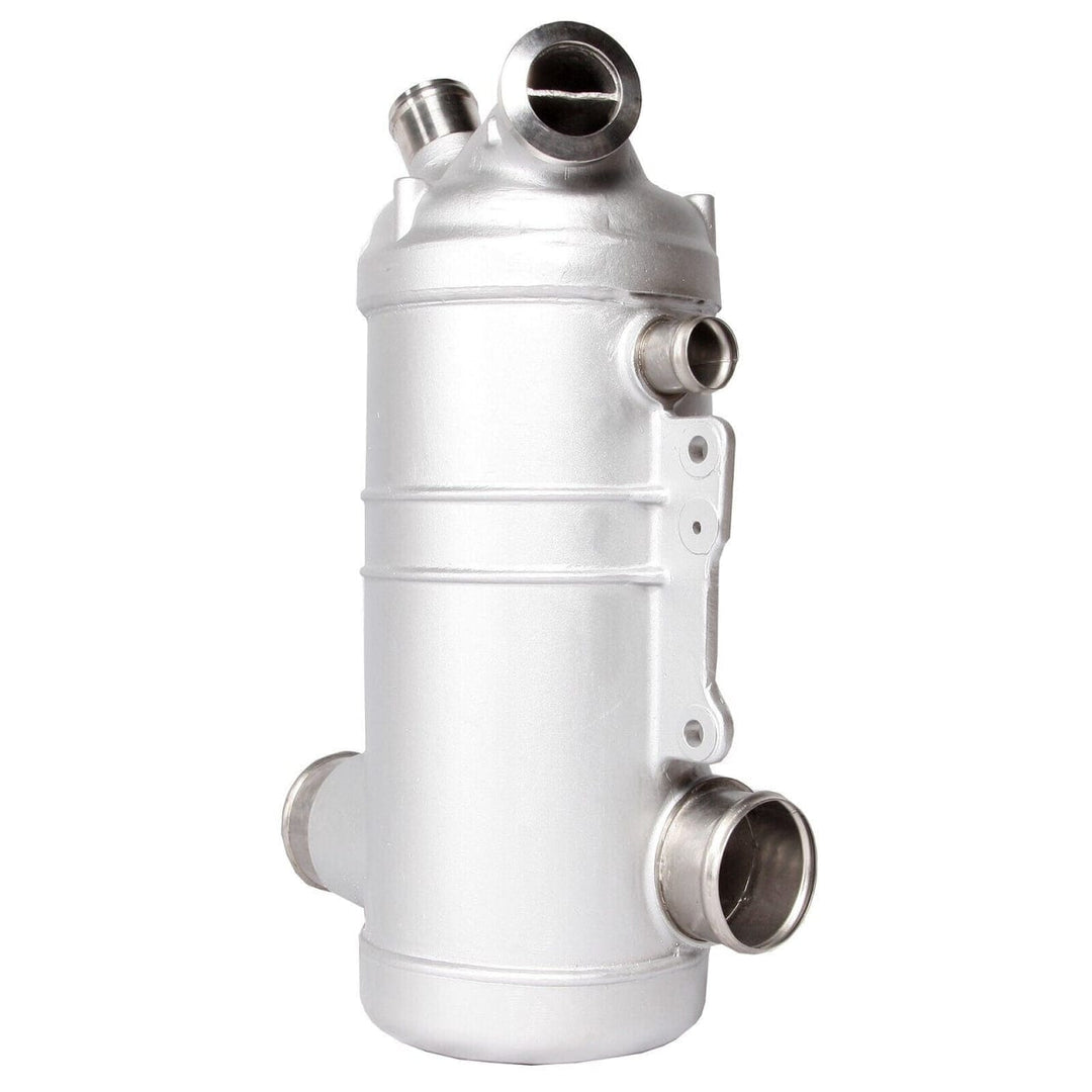 641334 | Genuine Detroit Diesel® Egr Cooler DDC6 for 60 Series 14.0